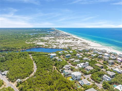 grayton beach zillow|grayton beach property for sale.